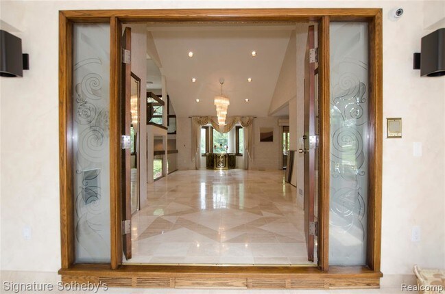 Building Photo - 2103 Pippin Ct