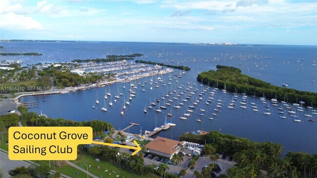 Building Photo - 2977 McFarlane Rd