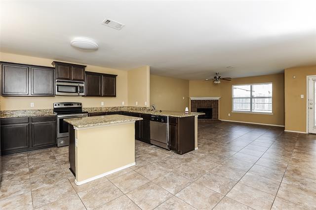 Building Photo - 433 San Lucas Dr