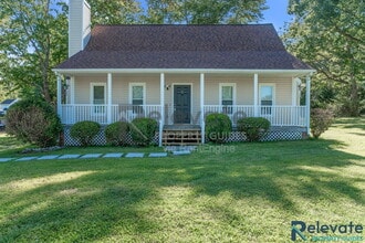 Building Photo - 9227 Reams Rd