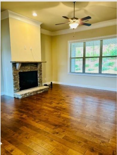 Building Photo - 3459 Dockside Shores Dr