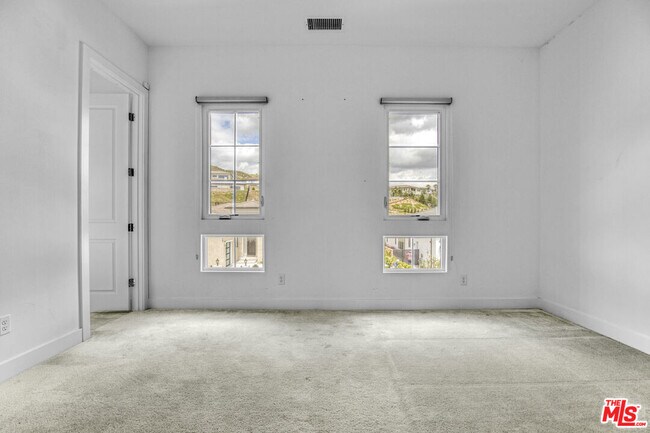 Building Photo - 12509 Saddle Ct