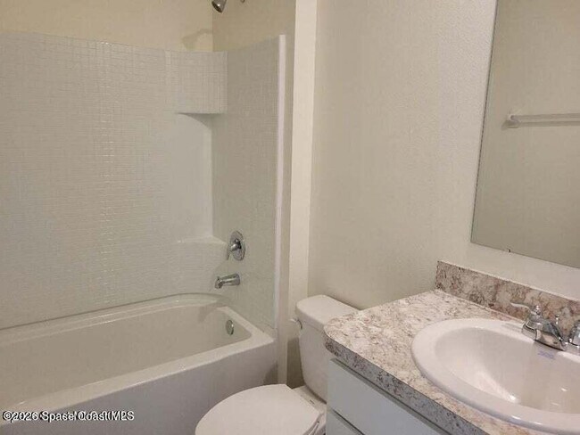 Building Photo - 3619 Foggy Mist Rd SE