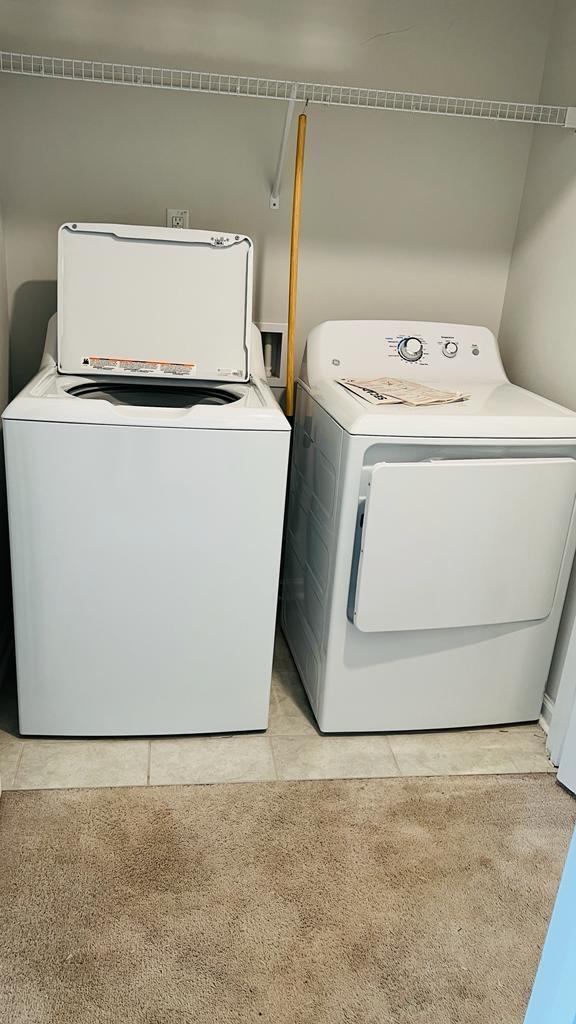 Building Photo - 6305 Perry Creek Rd