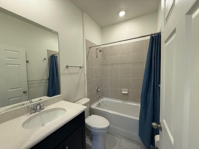 Building Photo - 2942 Embrace Way