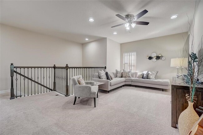 Building Photo - 11655 Meadow Grove Cir