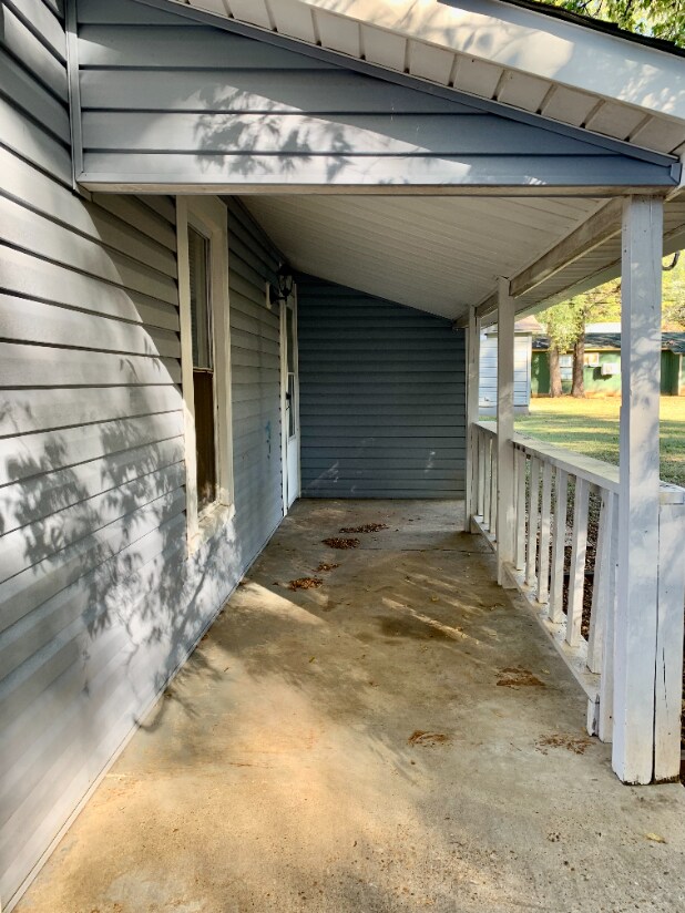 Building Photo - "5 Points Beauty 2-Bed Oasis in Huntsville. $500 off one month with 18 month lease!!!