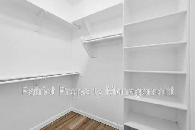 Building Photo - 13441 N 151st Dr