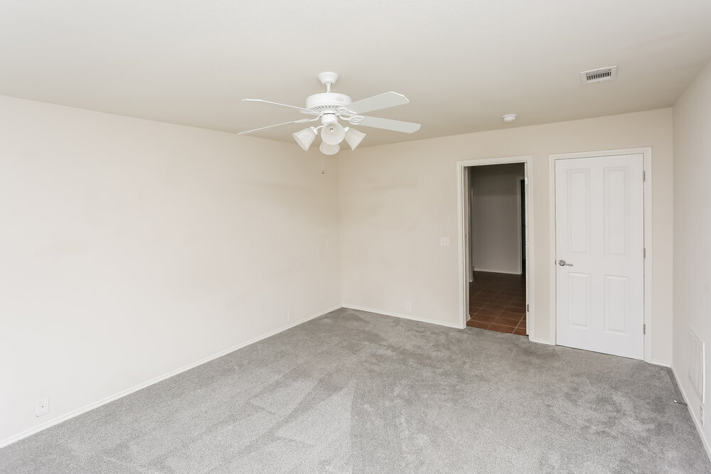 Building Photo - 4509 Sheldon Trail