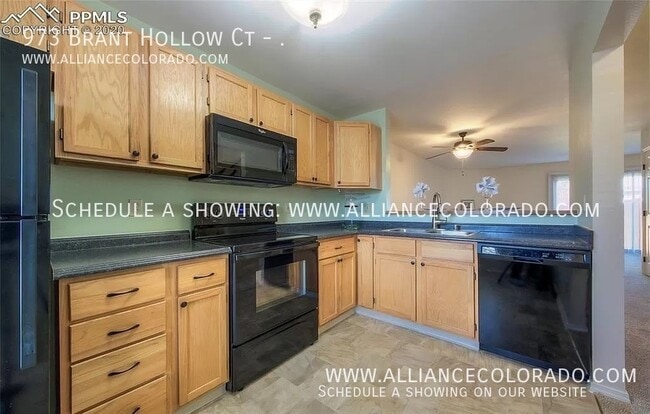 Building Photo - 973 Brant Hollow Ct