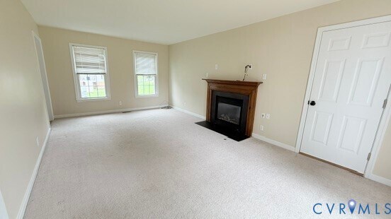 Building Photo - 3312 Appleford Dr