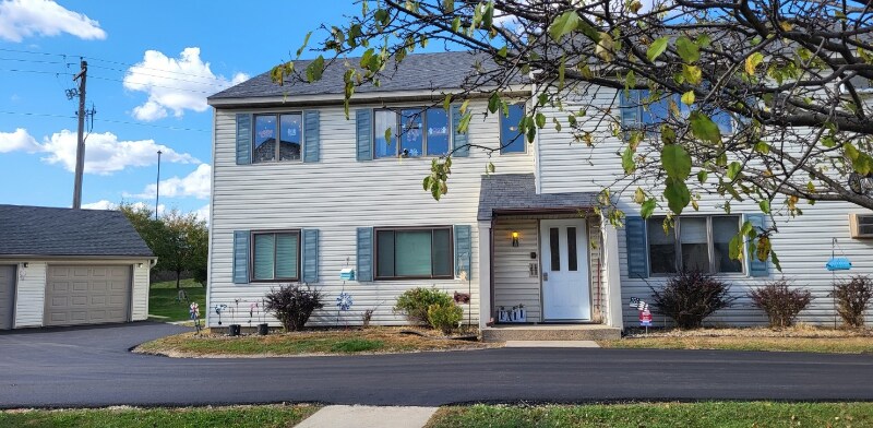 Primary Photo - 3601 10th Ln NW