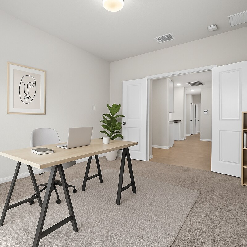 Building Photo - 1047 Raceland Rd