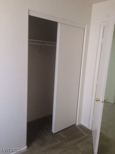 Building Photo - 7920 Hornbeam Ct