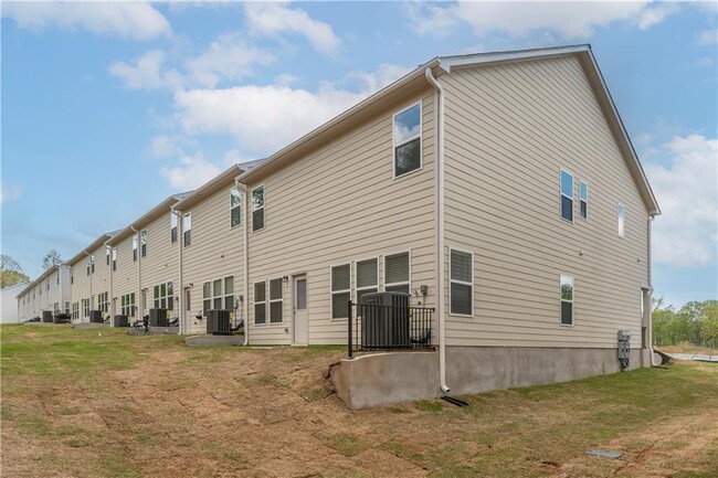 Building Photo - 4105 Oakwood Ter Ct