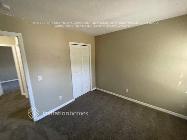 Building Photo - 7925 Endless Summer Ct