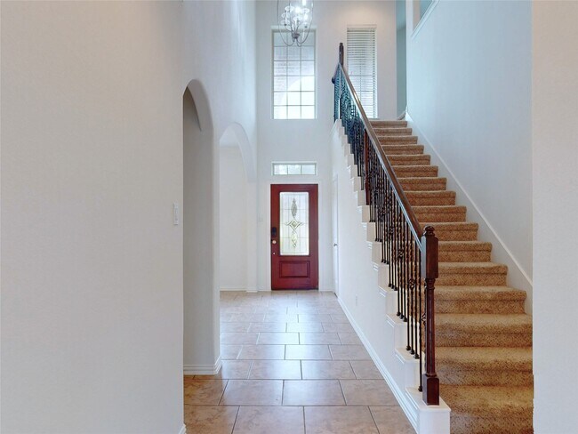 Building Photo - 14607 E Ginger Spice Ct