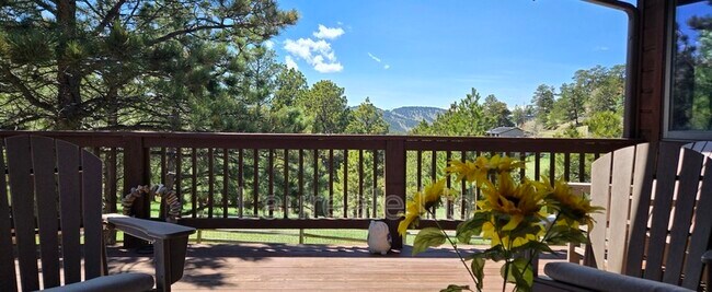Building Photo - 129 Lookout Mountain Rd