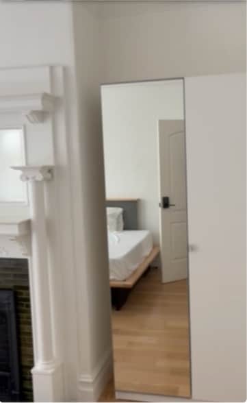 Building Photo - 414 Bryant St