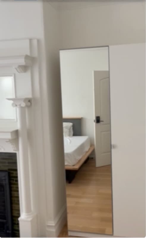 Building Photo - 414 Bryant St