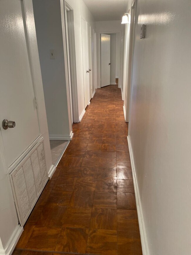 Building Photo - 4336 Liberty Hill Rd