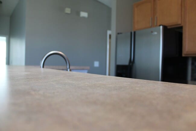 Building Photo - Cozy 3BR Ranch in Avon!