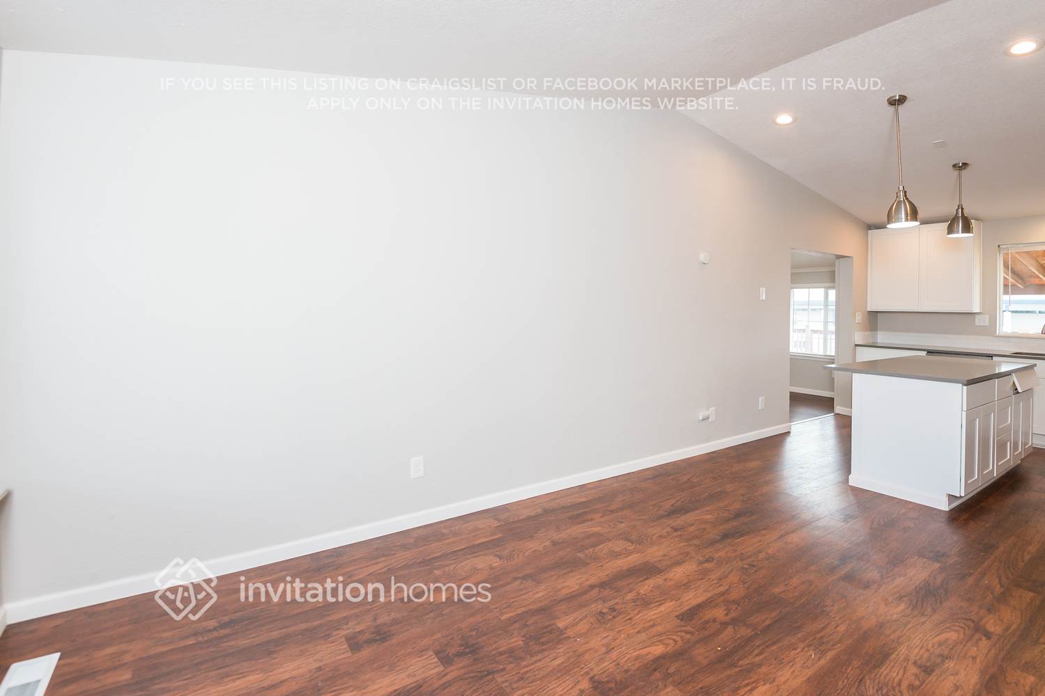 Building Photo - 10764 Eudora Cir