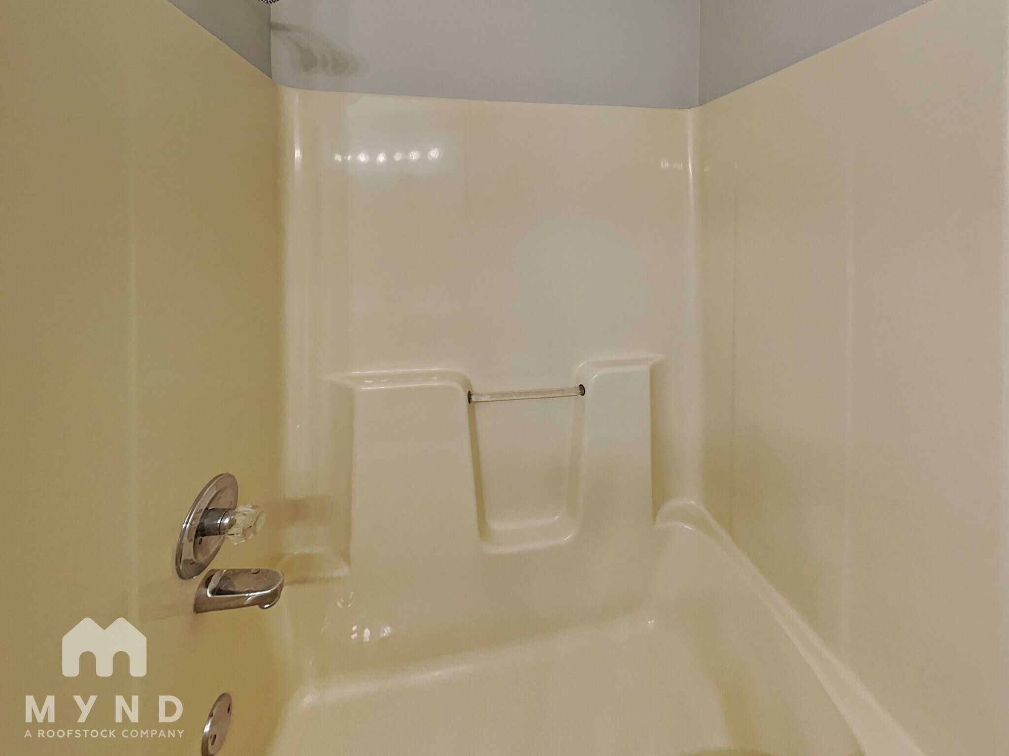 Building Photo - 1041 Spanish Trail Ln