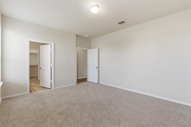 Building Photo - 309 Jennie Marie Cir