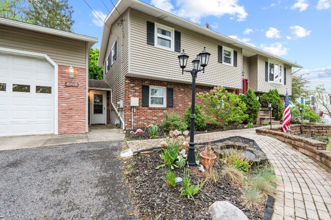 Building Photo - 4998 Rockefeller Rd