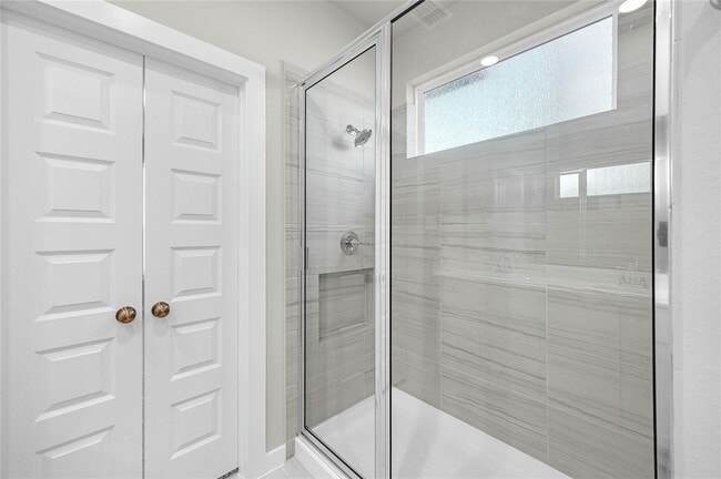 Building Photo - 7234 Allendale Arbor Ct