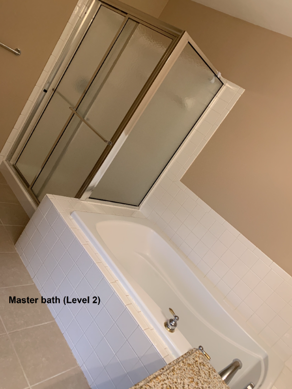 Building Photo - 4310 Marival Way