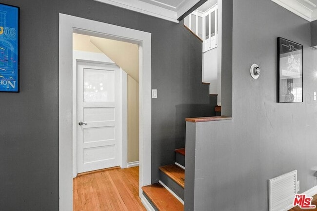 Building Photo - 2302 Berkeley Ave