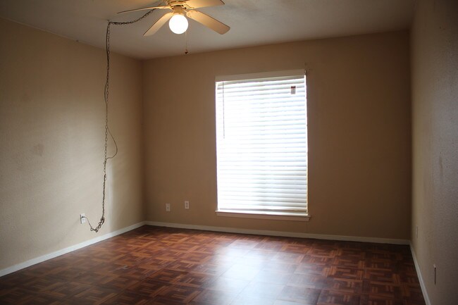 Primary Photo - 1509 Trigg Ln