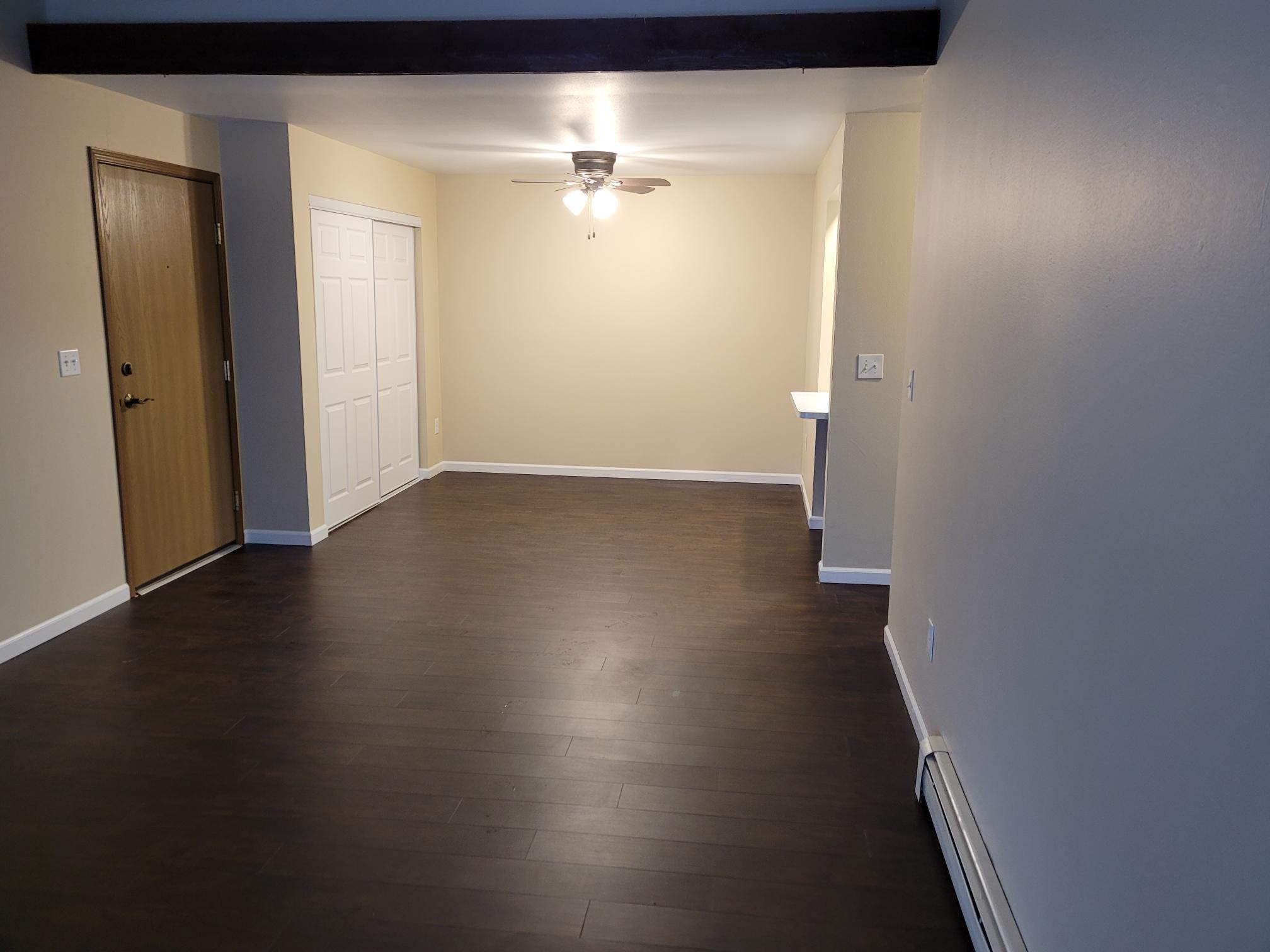 Building Photo - 2500 Wilson Ct