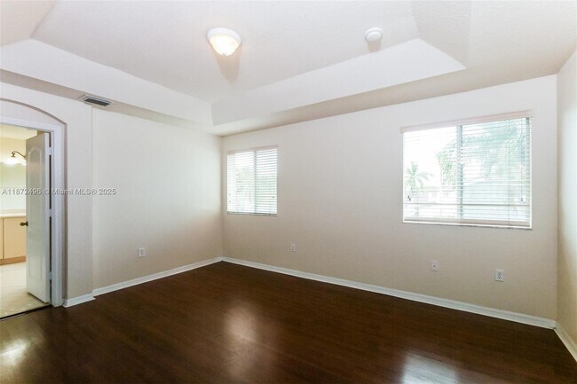 Building Photo - 22701 SW 103rd Ct