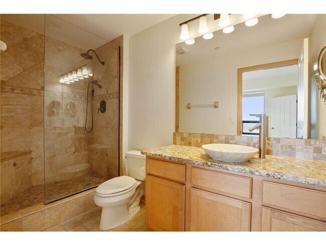 Building Photo - 500 E Grant St