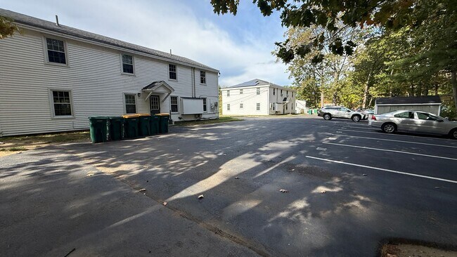Building Photo - 51 Patton St