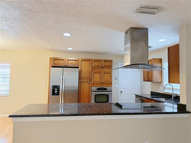 Building Photo - 2831 Lion Heart Rd