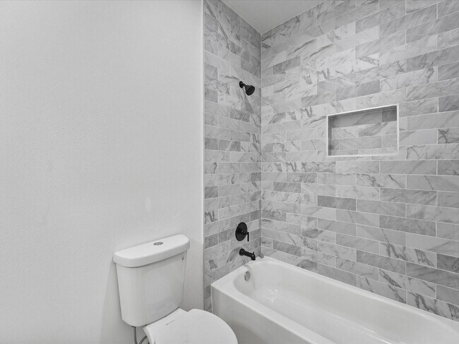 Building Photo - 8101 Venus St