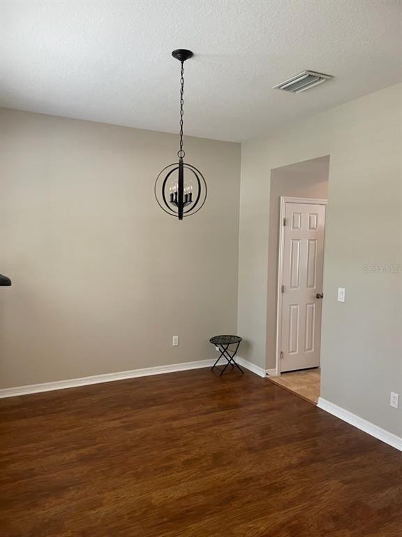 Building Photo - 12550 Cruxbury Dr