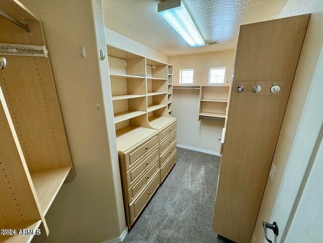 Building Photo - 12639 N 19th St