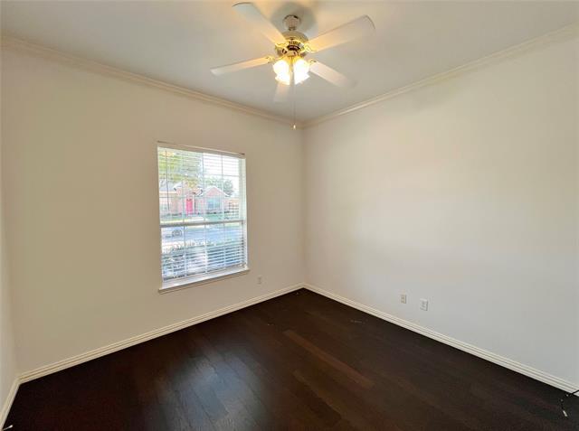 Building Photo - 5504 Eagle River Dr