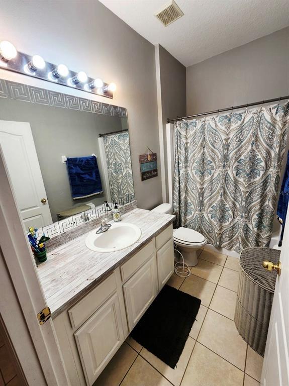 Building Photo - 3132 Regal Darner Dr