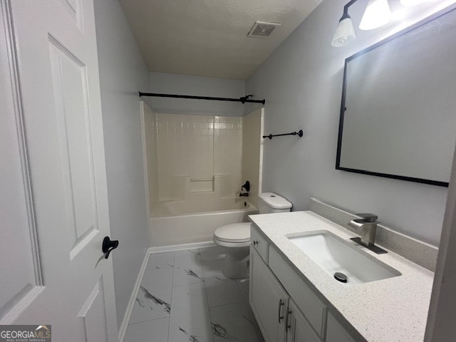 Building Photo - 3320 Northcliff Dr