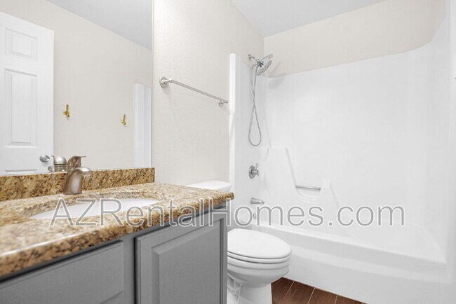 Building Photo - 4354 N 82nd St