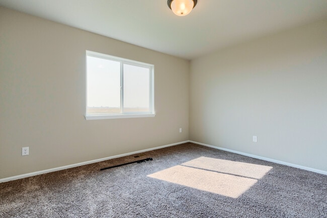 Building Photo - 1753 Long Shadow Dr