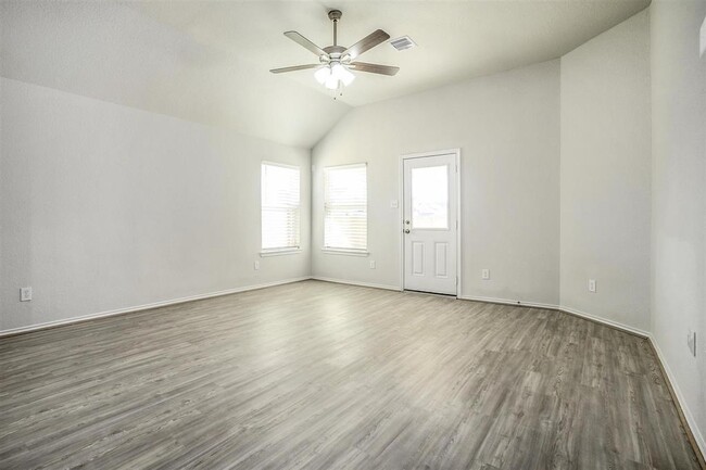 Building Photo - 3107 Andlor Hills Dr
