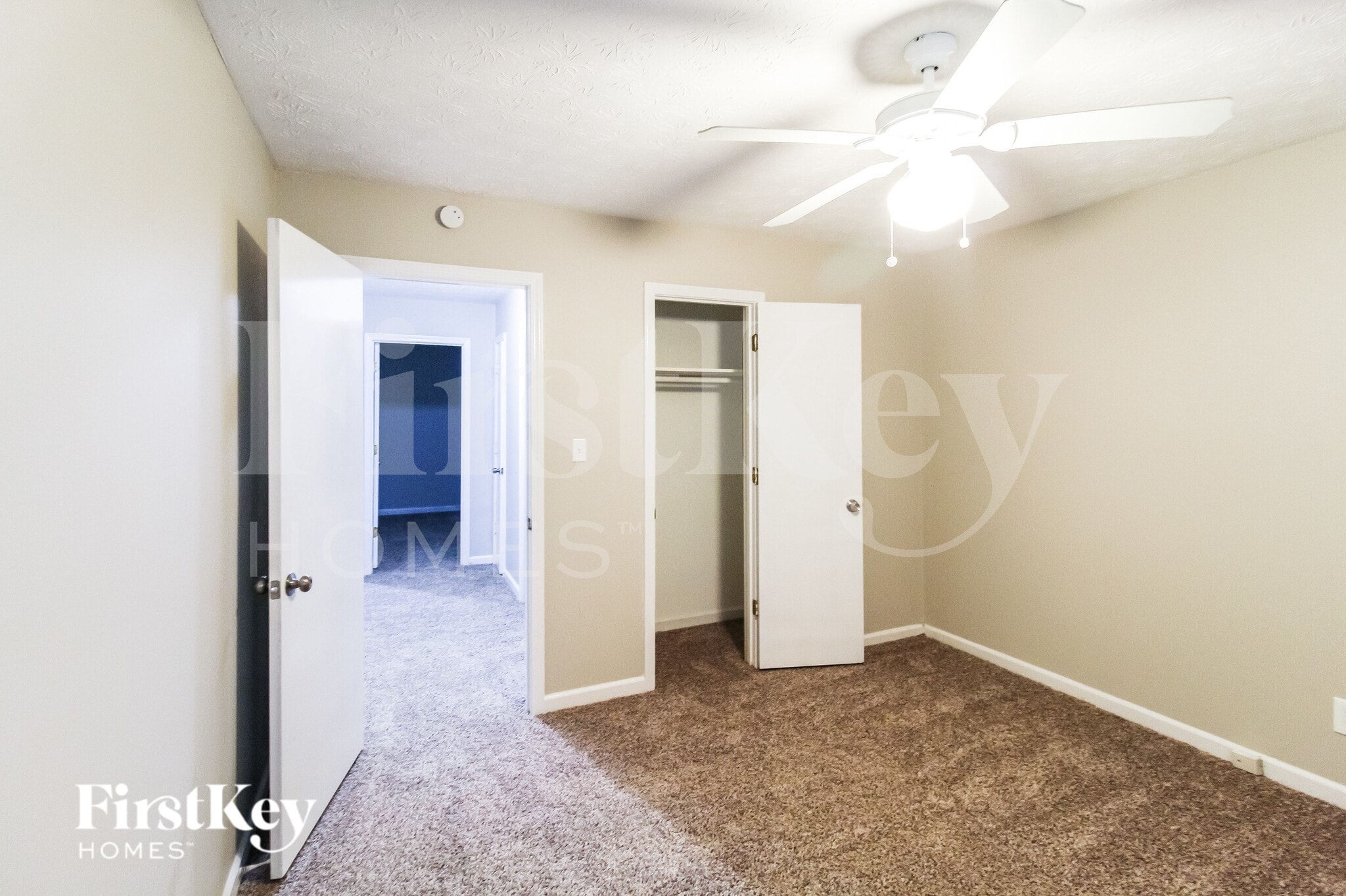 Building Photo - 1394 Cone Cir