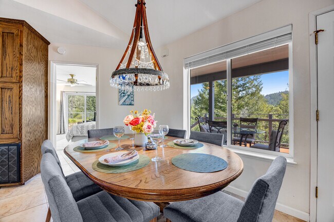 Building Photo - 323 Bodmer Ln